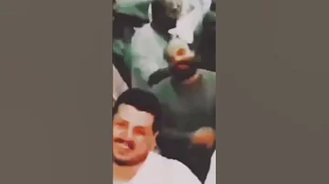 عميد الوجدان دندن لنا 