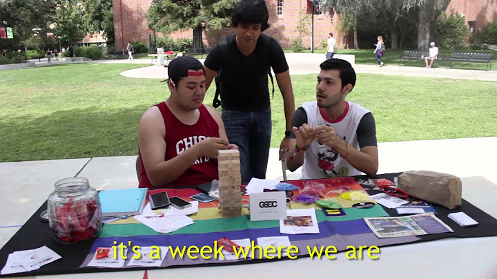 Building Bridges Fall Newsletter 2015