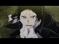 Akutagawa is like The Phoenix [AMV]