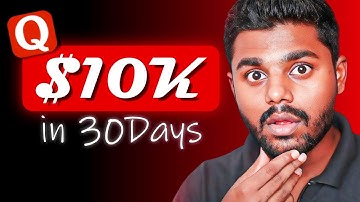 How I Secretly 10X’d My Website Traffic Using Quora