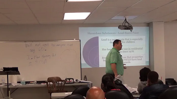 Chapter 20 Environmental Issues Full Lecture