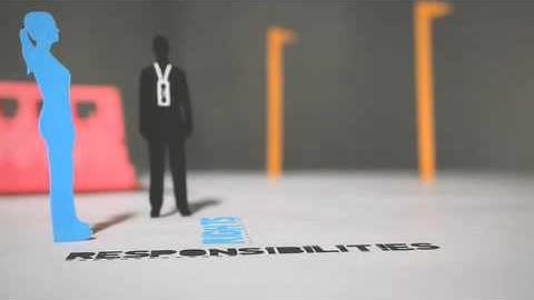 Doping control process