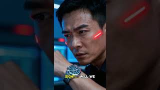 World Defense Insider – China’s Missile Secrets