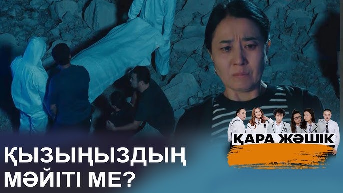 Анна Шупилова, порно актриса Woodman онлайн порно көру