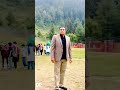 Malam Jabba: A stunning masterpiece of nature’s beauty | Discover Pakistan shorts