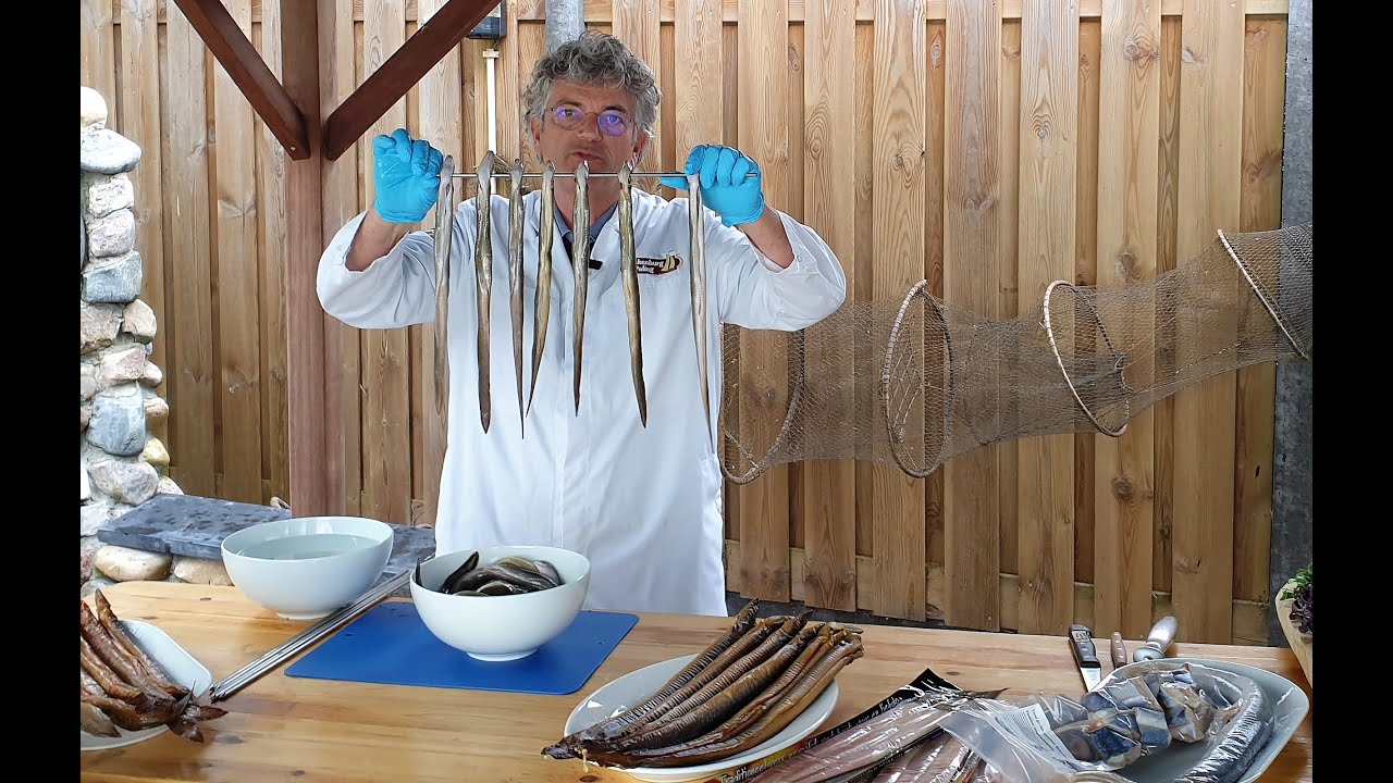 Behoefte aan val Relativiteitstheorie hoe lang kun je paling in de koelkast bewaren Vulgariteit Behoefte aan val Relativiteitstheorie hoe lang kun je paling in de koelkast bewaren Vulgariteit