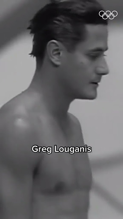 The greatest diver of all time? #Shorts