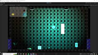 Space Cowboy 8 New Art New Revolver