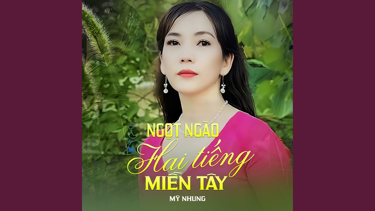 Смотреть «Liên Khúc Nhạc Buồn Tâm Trạng / Đành Sao Anh Nỡ Quên Mau» на YouTube