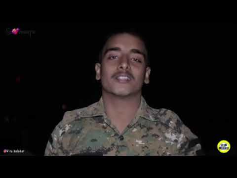 life-of-indian-shoulder-|-speech-by-indian-army-shoulder-|-fb-ka-video