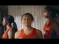 2025-26 Vitality Roses dress revealed 🤩🌹