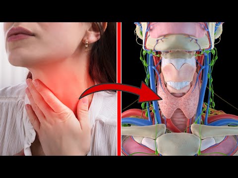 How to get Rid of Hiccups 💥 (FAST and easy) ⚡️