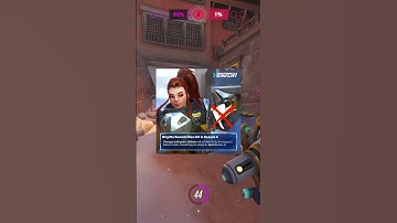 This NEW Brigitte ULT could be something serious!!! #shorts