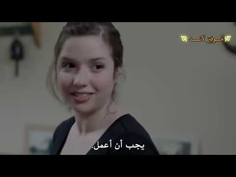 حصريا فيلم رعب جزيرة الموت مترجم كامل جودة عالية 
