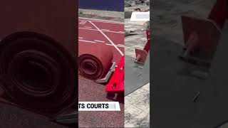 Blast It All Chicago - Tar, Tile, Carpet, Rubber Membrane & More... Weve Got You Covered