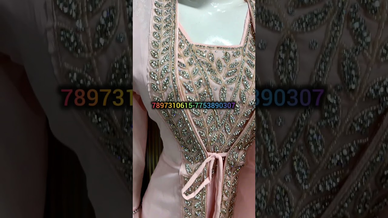 Ladies collection Suresh collection Kanpur