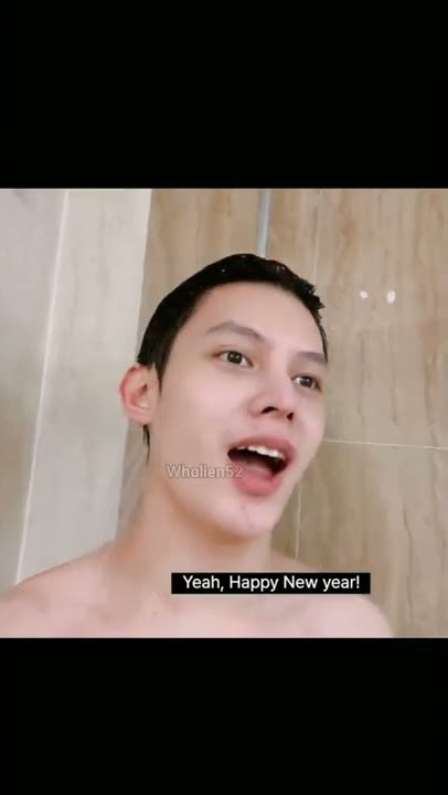 JJ what's wrong with you?! 🤣 #jj #traineea #james