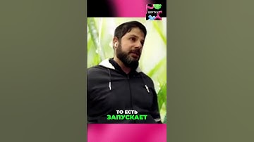 Explain vs Explain Analyze: В чем разница? #shorts