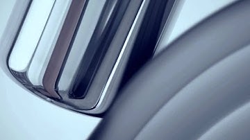 Apple Mac Pro Official Trailer Video 1080p WWDC October 2013