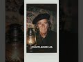 1952 : les Drummond fusillés à Lurs, mystère intact #Shorts
