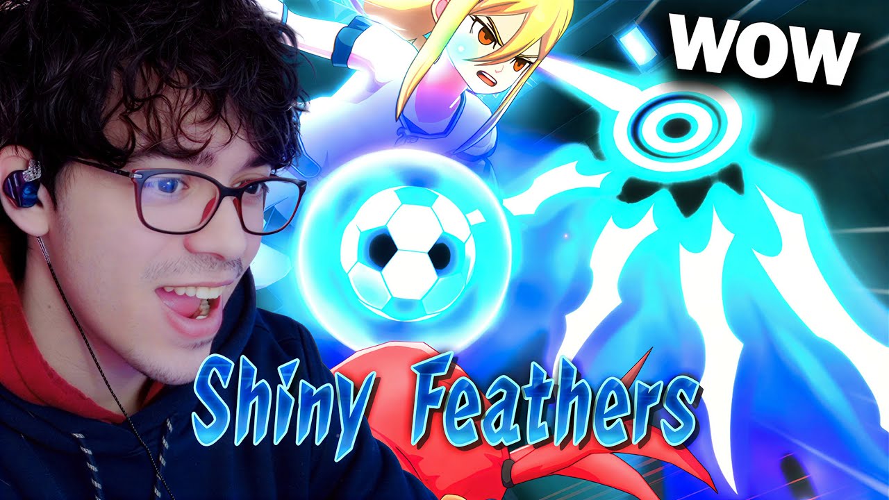 ОДНА ИЗ САМЫХ СИЛЬНЫХ КОМАНД, С КОТОРЫМИ МНЕ КОГДА-ЛИБО СТОЛКНУЛОСЬ 😳🔥 | Victory Road Competitive