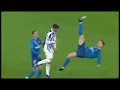 "Victoria o Victoria" La Chilena de Cristiano Ronaldo