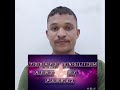 27 Feb 2026 Important news Explained by Pankaj.
