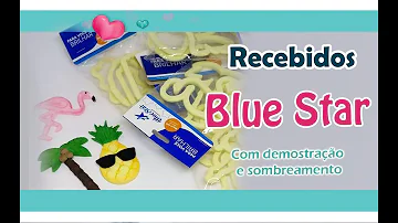 Como fazer uma festa tropical gastando pouco?