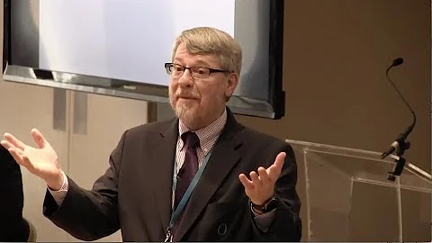 TOGAF® User Group - Debate