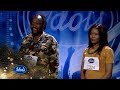 The dopest duo yet! – JHB Highlight | Idols SA