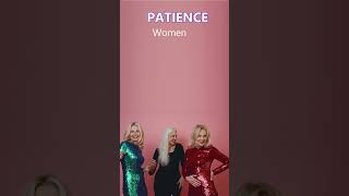 Happy International Women's Day from Respacio!