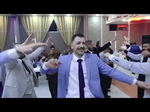 الفنان علي دولة هلا يا صقر الديوان