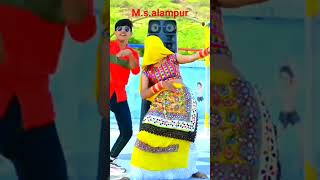 New Gurjar Rasiya1000Sub Karna