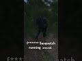 I can't believe this happened🤣😭 Reforger Gaming Funny Moments
