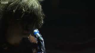 Ryan Adams - Kim (Glastonbury Festival 2015)