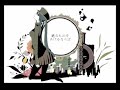 1925/とみーP/ノ〇(Cover)