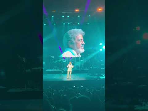 Dariush Hasood Live In Vienna 2024 Dariush Dariush Concert Dariushconcert