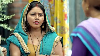 Anari (2023) ULLU S01 Part 3 EP-7 Full Web Series Story, Hindi Stories, Hindi Kahaniya