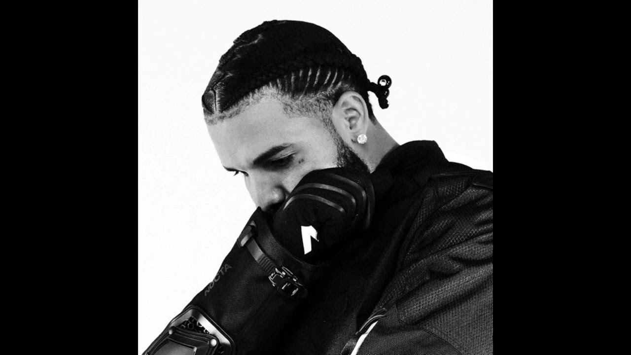 [FREE] DRAKE x SAD Type Beat - "Pain"