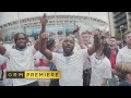 Krept & Konan present: “Olé (We Are England '21)” x S1lva x M1llionz x Morrisson | GRM Daily