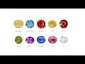 Best GEMSTONE for ME.100 % ACCURATE PREDICTION FOR GEMSTONE RECOMMENDATION WITH EXAMPLES.