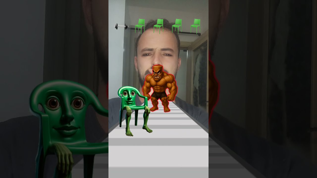 Gamer Alfa Mikalev1 Part 837 Subs And Like Memes Funny