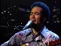 Ben harper  widow of a living man  live at austin city limits  austin tx  92203