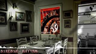 Hayyam