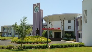 video 3   Parameterized Constructor