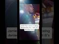 Throwback to Jamie Foxx being denied entry into Cardi B’s party