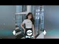 Hai Chữ Đã Từng - Như Việt / Vocal Nữ ( Zang Remix ) Sóng Nhạc Đĩa Quay