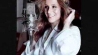 Watch Trijntje Oosterhuis I Wish video