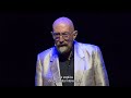 The Science of Interstellar | Kip Thorne | CDI 2015.