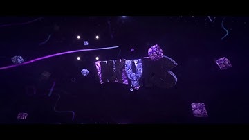 Intro #70 -/- Anxyis [Best]